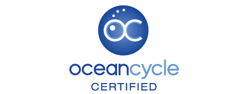 FABRICS EMPIRE - Oceancycle Certified